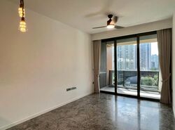 Riviere  (D3), Condominium #566707511